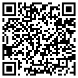 QR Code for Daily Fresh Donuts in Spring Valley, NY 10977