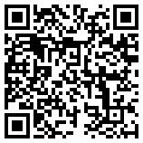 QR Code for Danbury Excavating in Troy, NY 12182