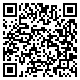 QR Code for Daniel James Consulting in Yorktown Heights, NY 10598