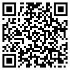 QR Code for Danrich Homes in East Rochester, NY 14445