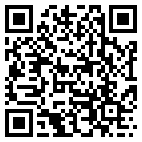 QR Code for Dansville Aero in Dansville, NY 14437