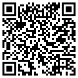 QR Code for Darney Gripper Enterprise in South Ozone Park, NY 11420