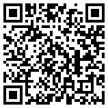 QR Code for Davis Joseph Jr Barber in Buffalo, NY 14208