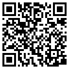 QR Code for Daye Maureen W in Massena, NY 13662