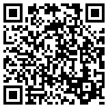 QR Code for DBS Remodel in Poughkeepsie, NY 12603