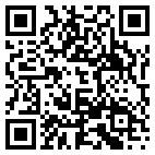 QR Code for DC Superstar in Brooklyn, NY 11205