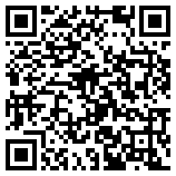 QR Code for Demunn Funeral Home in Binghamton, NY 13903