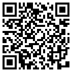 QR Code for Dean James PHD in Brooklyn, NY 11215