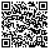QR Code for Decrescente Distributing in Mechanicville, NY 12118