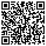 QR Code for Deeperlife Bible in Brooklyn, NY 11233