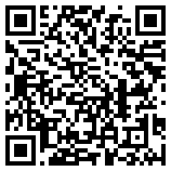QR Code for A2Z Lock and Key in Brooklyn, NY 11201