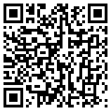 QR Code for Delmonte-Smelson Jewelers in Uniondale, NY 11556