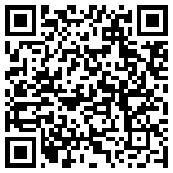 QR Code for Dickinson's Auto Service in Batavia, NY 14020