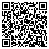 QR Code for Rana Jacob MD in Schenectady, NY 12308