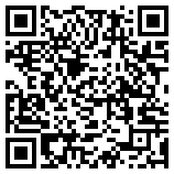 QR Code for Savella Bernard J MD in Mineola, NY 11501
