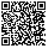 QR Code for Kathleen M Dodsworth DPM in Pittsford, NY 14534