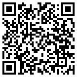 QR Code for Dos Boot Computer in Brookhaven, NY 11719