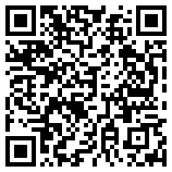 QR Code for Acosta Eloisa MD in Forest Hills, NY 11375
