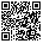 QR Code for Dr. Paul Chen in Flushing, NY 11366