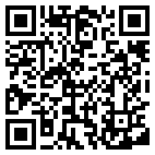 QR Code for Dreamseats llc in Hauppauge, NY 11788