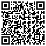 QR Code for Dreamwork Ceramic Tile & Marble in Whitestone, NY 11357