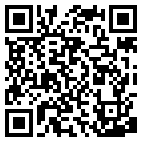 QR Code for Dryer Vent Wizard of NY Metro in Chester, NY 10918