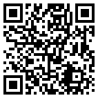QR Code for Duncan & Cahill in Troy, NY 12180