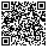 QR Code for Dunkin' Donuts in Commack, NY 11725