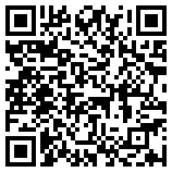 QR Code for Dunkin' Donuts in Port Crane, NY 13833