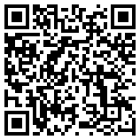 QR Code for E Ba Wholesale in Brooklyn, NY 11210