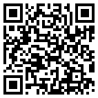 QR Code for E & C Realty in Brooklyn, NY 11219
