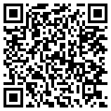 QR Code for E Coin Jewelry in New York, NY 10036