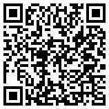 QR Code for E & D Auto Electronics in Mahopac, NY 10541