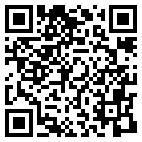 QR Code for Inn LLC in New York, NY 10014