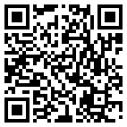 QR Code for Ea Luck Trading in Brooklyn, NY 11214