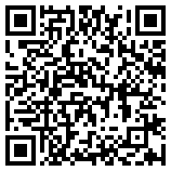 QR Code for Eastern Realty Group in Buffalo, NY 14221