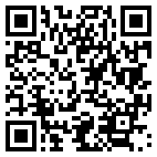 QR Code for Ebix Inc in New York, NY 10019