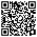 QR Code for EcomHeores in New York, NY 10002