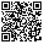 QR Code for Ecu Bjj in White Plains, NY 10601