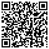 QR Code for Acatlan Restaurant in Newburgh, NY 12550