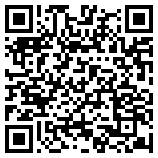 QR Code for Elevator Inc in Glendale, NY 11385