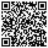 QR Code for Janziel Auto Repair in Brooklyn, NY 11207