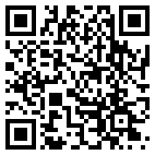 QR Code for Elite Auto Spa in Long Island City, NY 11101
