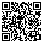 QR Code for Empirevision in Oneida, NY 13421