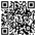 QR Code for En-Toto Couture in Greenvale, NY 11548