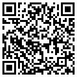 QR Code for Engelbert's Jewelers in Rome, NY 13440