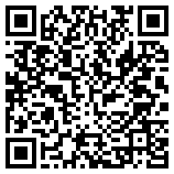 QR Code for Enrite Solutions in Hicksville, NY 11801