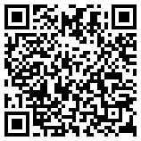 QR Code for Estrella Grocery in Brooklyn, NY 11226