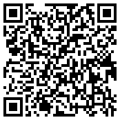 QR Code for Expert Physical Medicine & Rehabilitation Pc in Mount Kisco, NY 10549