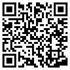 QR Code for Extract PDF Data AI in Brooklyn, NY 11205